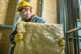 Best Reflective Insulation  in Brooklyn, IA