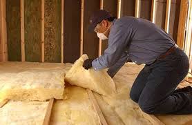 Best Wall Insulation Installation  in Brooklyn, IA